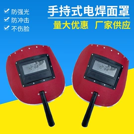工具刷;抹泥板;其他匠作工具
