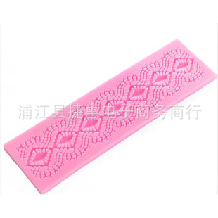 ��߅�L�l���z����ģ �ɿ�����ˇ���� ����DIY�����b���
