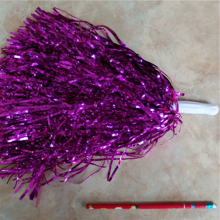 Заводская цена хай-селл Hand shake flower ball cheer props cheerful lala la la la la la la la la la la la celebrity handle 20-30 грамм