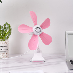 ܛ�~������L�ȼ��ù��܌W�����ᴲ�^�A�����~���L�����΢�L���