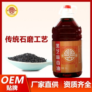 ��T��֥��������5��Ͱ�b�r���خa�S�����lʳ���ͼ��������{ζ��