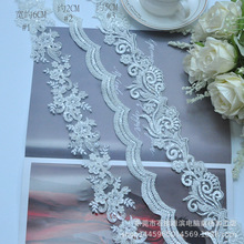 �����L��С�l�a��Ƭ���Ӹ߶�Ψ��С��߅ȹ�[�^���B��ȹ�o��