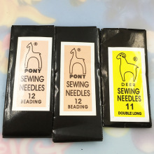 �������朌���� ����朼���ֿp����� diy�����L� 10/11/12̖