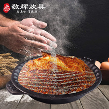 ����t���ß����P����偈A���T�F�����P�o�T��ȼ�����ÈA�λ�߅�P