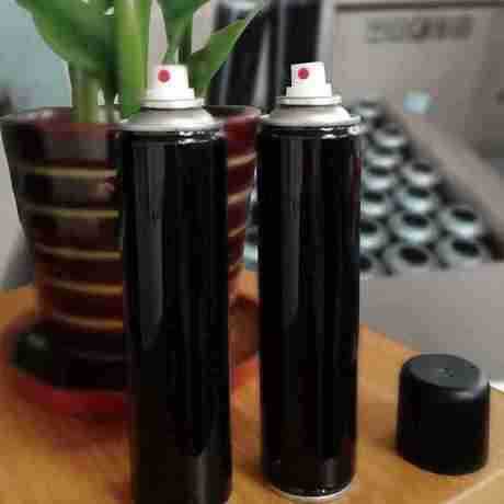 汽车降温剂，汽车降温喷雾，瞬间降温喷雾罐，无味，无闪点不燃