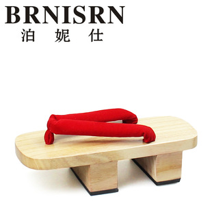 �F؛ Ůʿ��ʽ���Xľ�� ����Ь�������и��߸���Ьһ��؛Դ