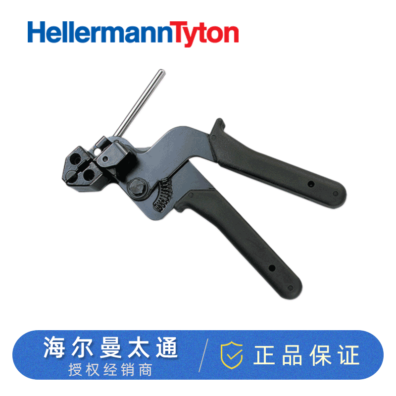 HellermannTyton������̫ͨ110-09950���������ǹKST-STG200����