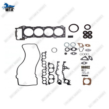 04111-75051���÷���3RZ/RZJ95 Carburetor���������ް����׵�