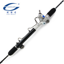 ���÷�������GSL20/GSL25/MCL25������ܳ�ת�������44250-08040