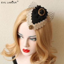 Ʒ�� �W�������YӢ���͹�������ŮС�Yñ�^�ɫ�l�Ʒ FJ-22