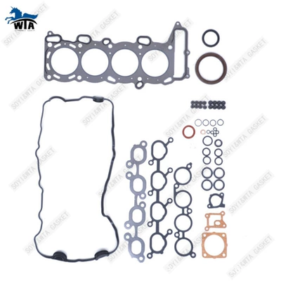 Nissan Sr20/U13 mühərrik təmiri dəsti, silindr prokladkası 10101-78E26