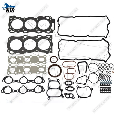10101-Ea225 Is Suitable for Cylinder and parts