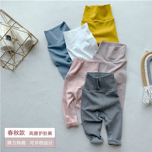 ���׃�ͯ�����o��ѝ��Ů���������޴��ѝ�޶��ӽq�Lѝ���_�n02