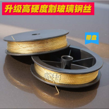 ������P���L�������b�M����܇������������䓽z�������z䓽z�K