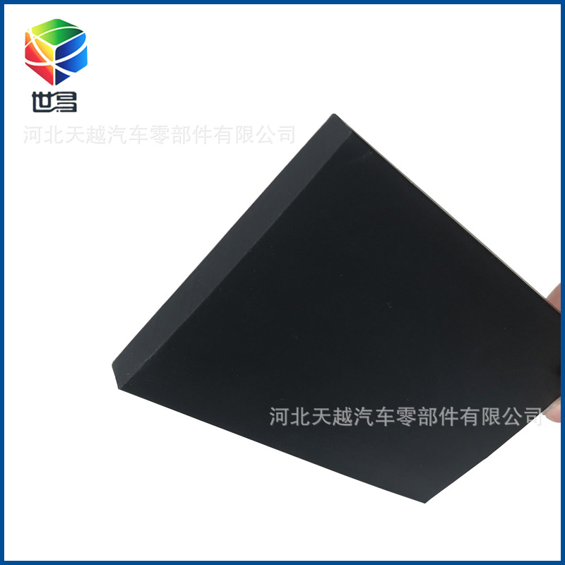 ��Ԫ�ұ�����ƽ��   ��ʵ�𽺾��μ����ܷ��� ��е�豸ƽ���ܷ���