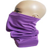 Treatment of price net mask elastic face towel men and women riding noodles, multiple types of outdoor sunscreen and breathable exercise