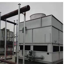 大量供应蒸发式冷凝器 蒸发冷 冷凝器 设备