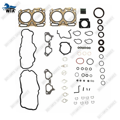 Subaru Forester Impreza Legacy Ej20 üçün 10105Aa990 silindr contası təmir dəsti