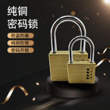 �~�ܴa�i ��ȫ�~���i�T�����I�iMG604 410g