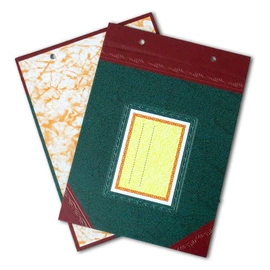 创意贴纸;笔记本记事本;订书机起钉器