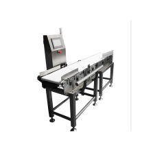 �ԄӝLͲ����ˮ���z�س� ����ӳ����������֒��󾯹���