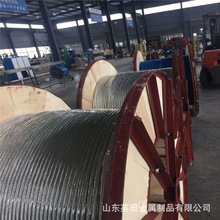 ���~��TJR6/10/8/12/20ƽ���~�g�� ����ӵؾ� ��a�⌧늎�