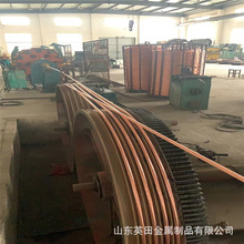 ��~䓽g��70mm 95mm 120mm�F؛ Ӳ��a�~�g�� ��aܛ�~�g��