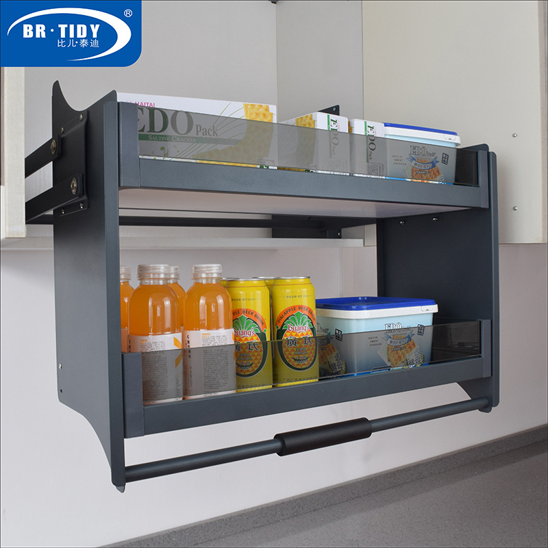 ����ֱ���������������๦�����ɱڹ� ������ʽ����˫�����Ỻ��