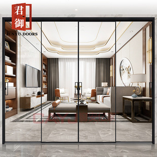 �Oխ���ȃɹ̶����_���������T�ԄӼt�⾀�Б�늄ӴőҸ���Ę�ڴ�