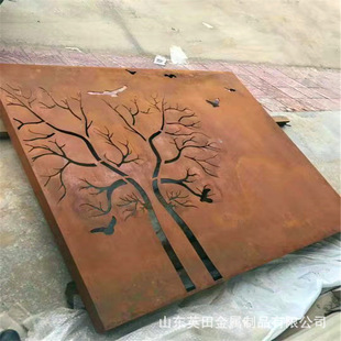 �F؛�ͺ�����P��  ���ٿ������Pșˮ ���^���P�� ���P�� ���P��