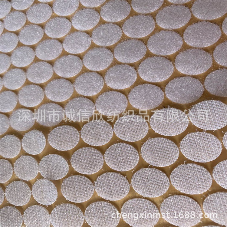 Velcro libro silencioso Velcro niño y madre pegatinas de explosión