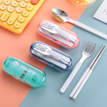 �nʽ304���P䓲��׿������� �ϰ���W���ɲ�ж�ۯB�;����b��yʽ