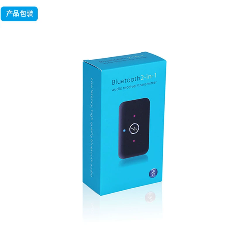 Launcher, wholesale, bluetooth, 2 in 1