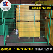 ܇g}xWW ܇gھWFzW }f֒W