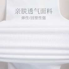 赸mŮͯmwѝmͯ赸_ѝm