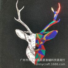 ���RB ���b�¿����b ���W�L�r�иߙn���b�o�ϠC�D �D���c�c