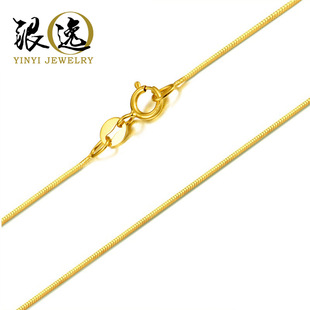 �18K��S�����24K����߹���i���ë�����Ů��ɳ����朏S��