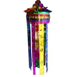 殡葬用品;花圈;纸扎祭祀用品