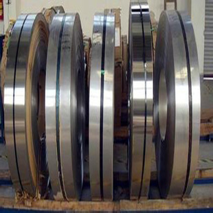 ֱ�N���|60Si2Mn�l�{�i�Ƭ��Ӳ��A11602����䓎�1.0909����䓰�