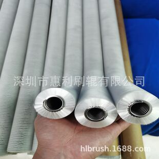 LCDëˢ���Pˢ���Lˢ��TFT-LCD/ PDP ��ϴ��3�����Ű�����612ëˢ