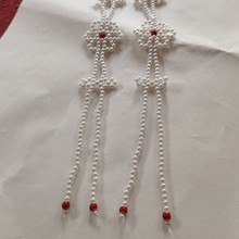 ���Ɲh����޲��u�P���^����b�˹������������Ƶ����^��l�����K