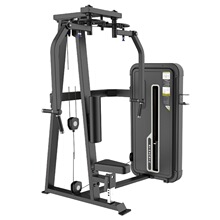 ����HX-5007A��������ʽ�ֱ��պϺ�������ֱ�ۼ��ط�����ѵ����е