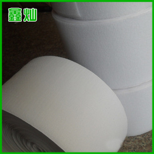 �F؛�N�۳���20CM�ڰ�ɫ��ë�ۿɱ��zճ�ێ�����ӹ�ħ�g�N