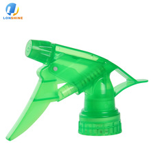 �¿��ǹ�ɫ28���ֿ�ʽA�����Añ�@�֝�ˮ����������Q����