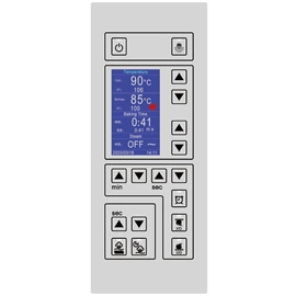 温湿度控制器;控制仪表;计数器