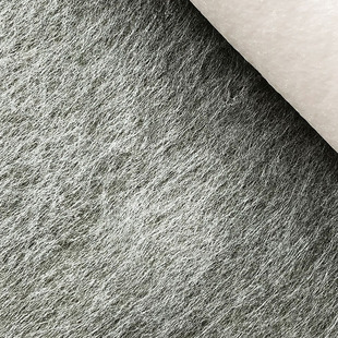 �o���r���r�A��ճ�� PA�����z�WĤ�p���z �o��ճ���r�ӟ�ճ���r��