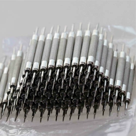 智能手表表带;表带;智能手环腕带