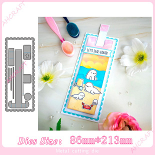 1591 ���ΙC�P��Ƭ ����̼䓵�ģ DIY�иģ �羳؛Դ 8���¿�