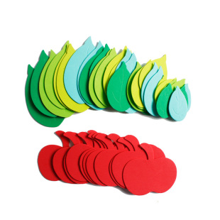 �S��ֱ�N��ͯ����DIY��ͨ�b��� ���w��ĭ���~���N���~���N