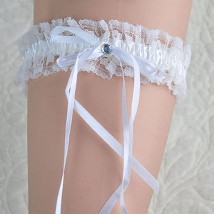 BEILEISI�ٽz�������m�������m���Ը��ٽz���mȦ6011-1�_���h